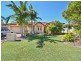 25 Gradorean Street, Pelican Waters QLD 4551