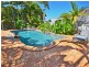 25 Gradorean Street, Pelican Waters QLD 4551