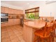 25 Gradorean Street, Pelican Waters QLD 4551