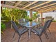 25 Gradorean Street, Pelican Waters QLD 4551