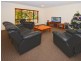 25 Gradorean Street, Pelican Waters QLD 4551