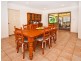25 Gradorean Street, Pelican Waters QLD 4551