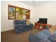 25 Gradorean Street, Pelican Waters QLD 4551