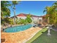 25 Gradorean Street, Pelican Waters QLD 4551