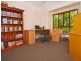 25 Gradorean Street, Pelican Waters QLD 4551