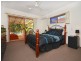 25 Gradorean Street, Pelican Waters QLD 4551