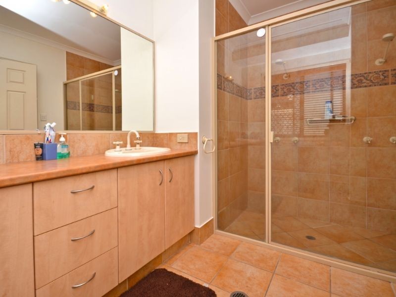 25 Gradorean Street, Pelican Waters QLD 4551