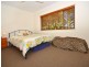 25 Gradorean Street, Pelican Waters QLD 4551