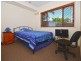 25 Gradorean Street, Pelican Waters QLD 4551