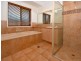 25 Gradorean Street, Pelican Waters QLD 4551