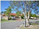 25 Gradorean Street, Pelican Waters QLD 4551