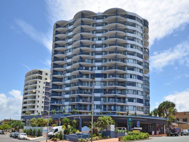 29/30 Minchinton Street, Caloundra QLD 4551