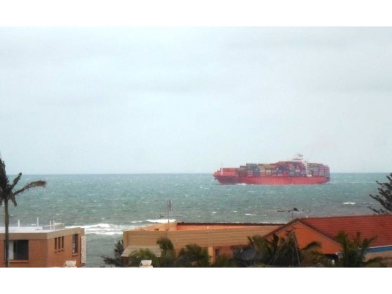 29/30 Minchinton Street, Caloundra QLD 4551