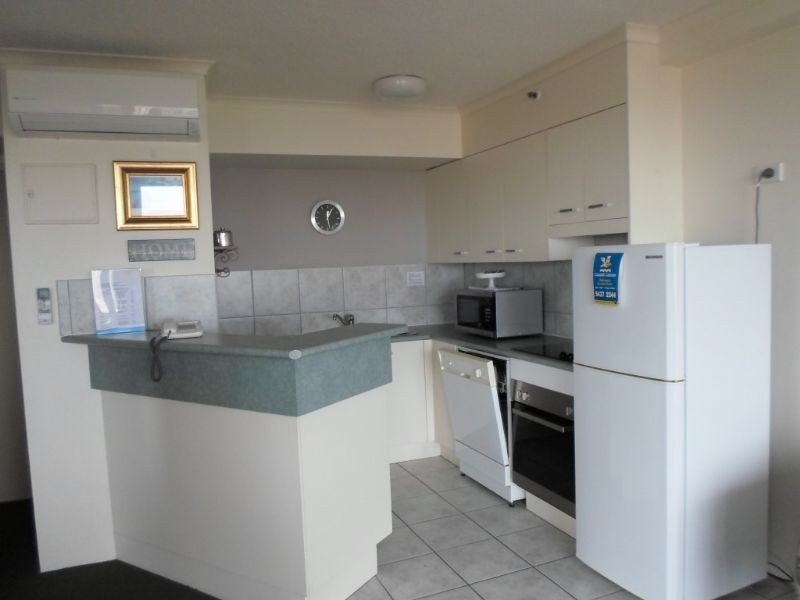 29/30 Minchinton Street, Caloundra QLD 4551