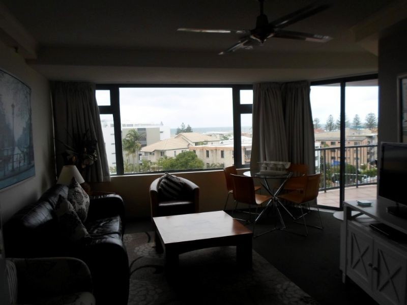 29/30 Minchinton Street, Caloundra QLD 4551