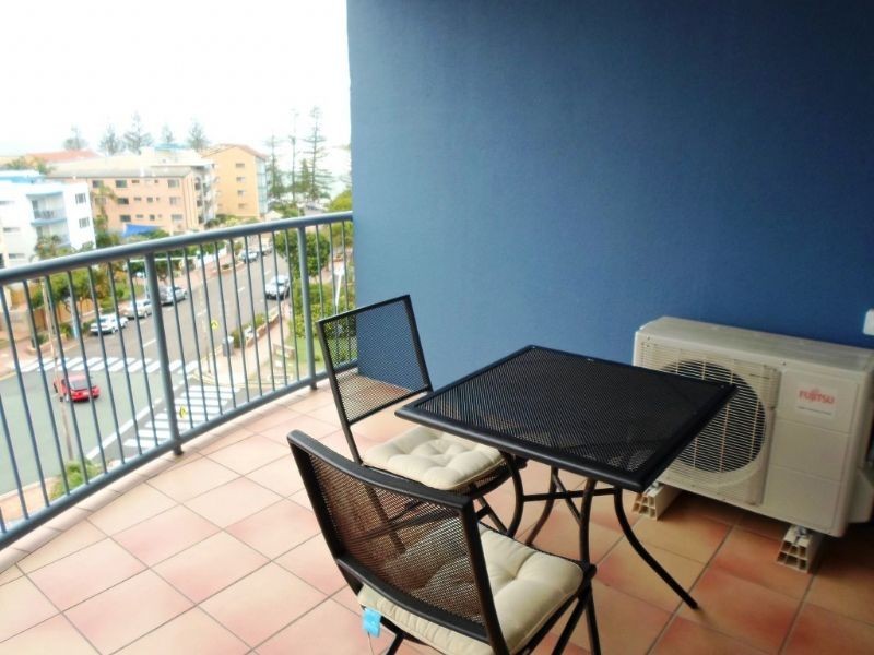 29/30 Minchinton Street, Caloundra QLD 4551