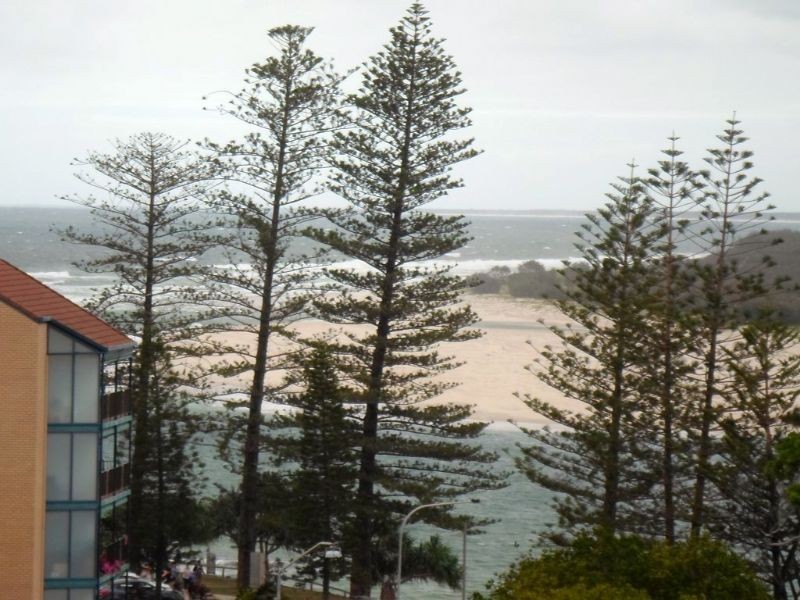 29/30 Minchinton Street, Caloundra QLD 4551
