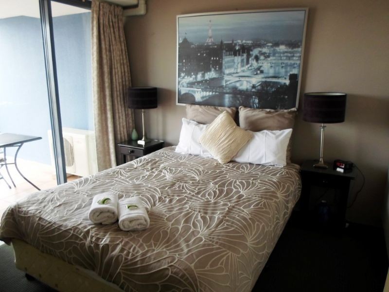 29/30 Minchinton Street, Caloundra QLD 4551