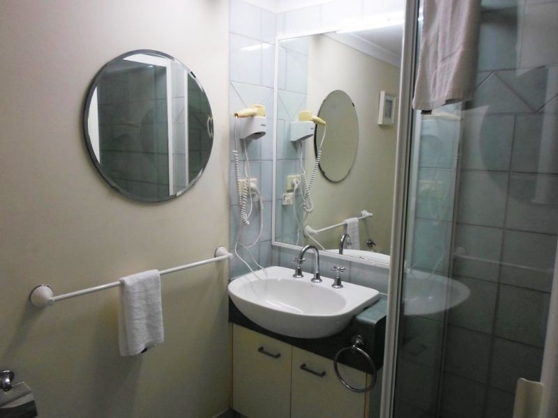 29/30 Minchinton Street, Caloundra QLD 4551