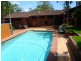 14 Furlong Drive, Moffat Beach QLD 4551