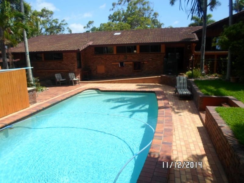 14 Furlong Drive, Moffat Beach QLD 4551