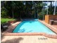 14 Furlong Drive, Moffat Beach QLD 4551