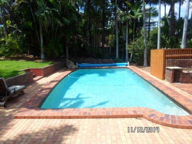 14 Furlong Drive, Moffat Beach QLD 4551