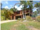 14 Furlong Drive, Moffat Beach QLD 4551