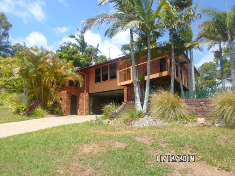 14 Furlong Drive, Moffat Beach QLD 4551