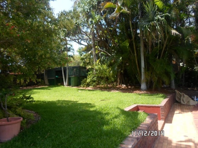 14 Furlong Drive, Moffat Beach QLD 4551