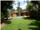 14 Furlong Drive, Moffat Beach QLD 4551