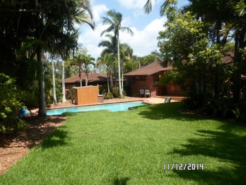 14 Furlong Drive, Moffat Beach QLD 4551