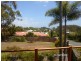 14 Furlong Drive, Moffat Beach QLD 4551