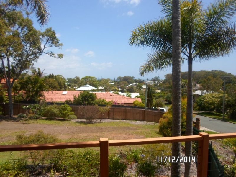 14 Furlong Drive, Moffat Beach QLD 4551