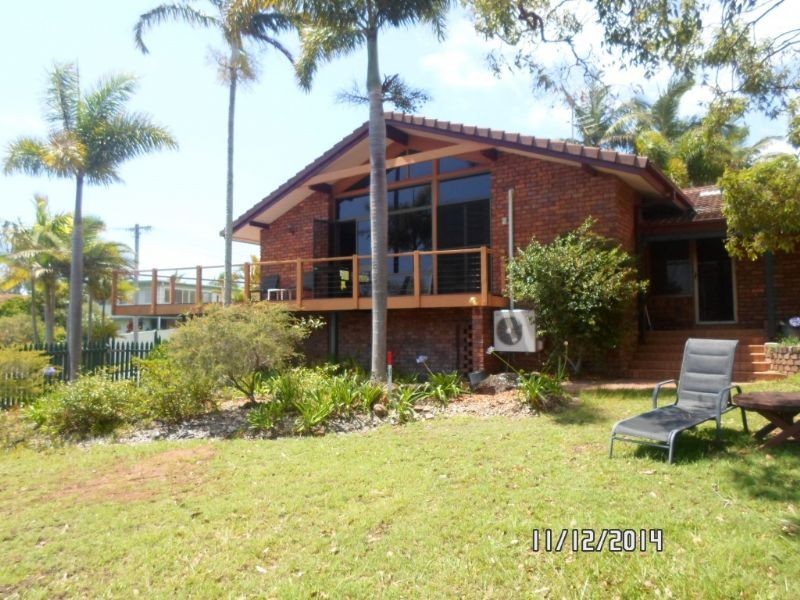 14 Furlong Drive, Moffat Beach QLD 4551