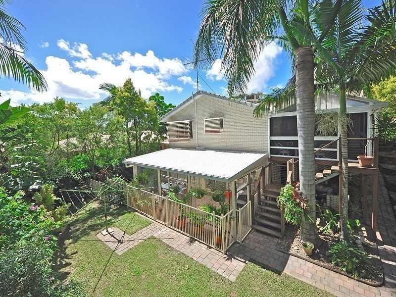 14 Boxthorn Place, Aroona QLD 4551