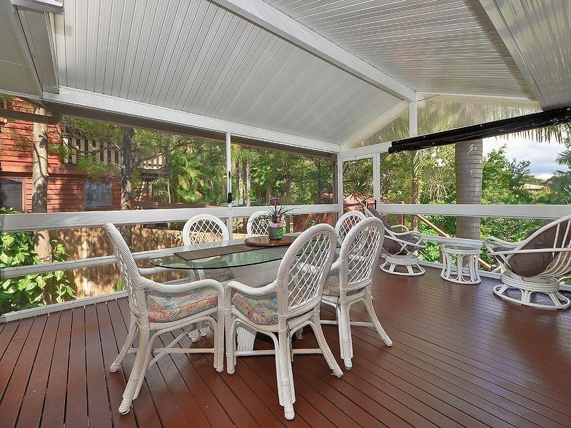 14 Boxthorn Place, Aroona QLD 4551