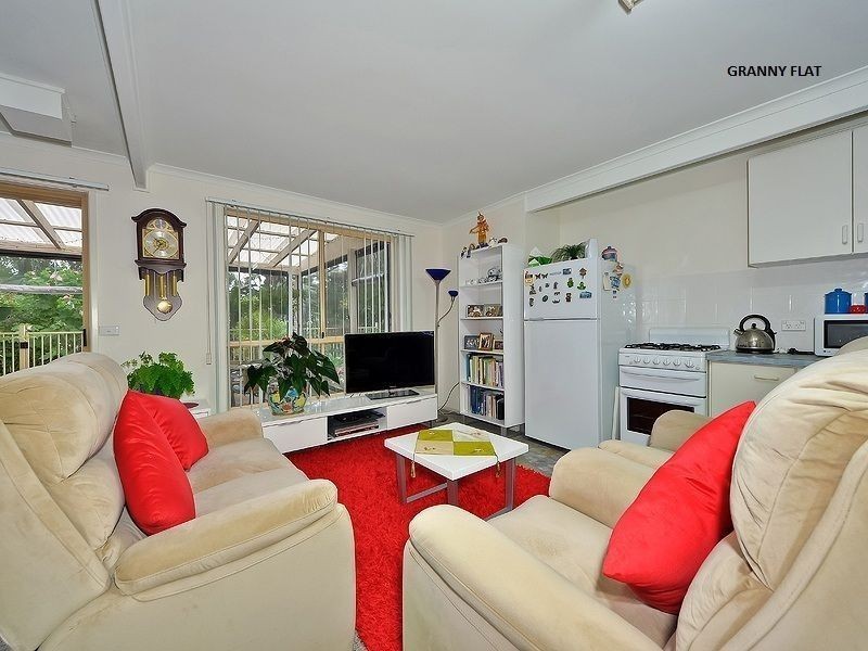 14 Boxthorn Place, Aroona QLD 4551