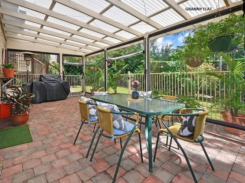 14 Boxthorn Place, Aroona QLD 4551