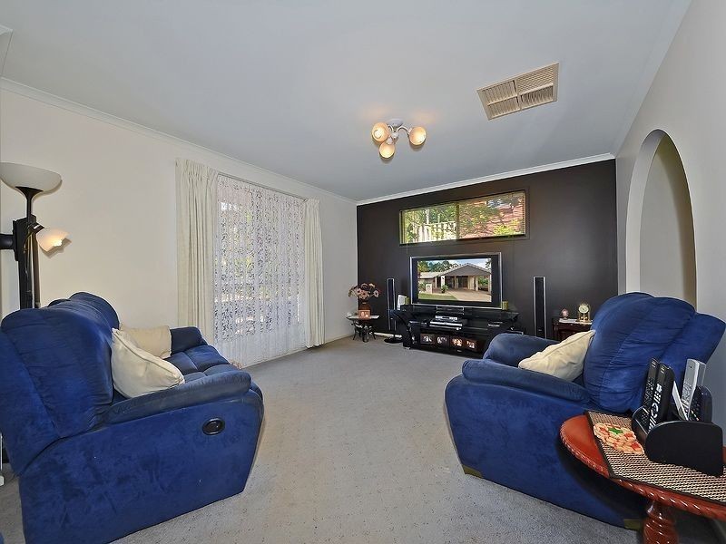 14 Boxthorn Place, Aroona QLD 4551