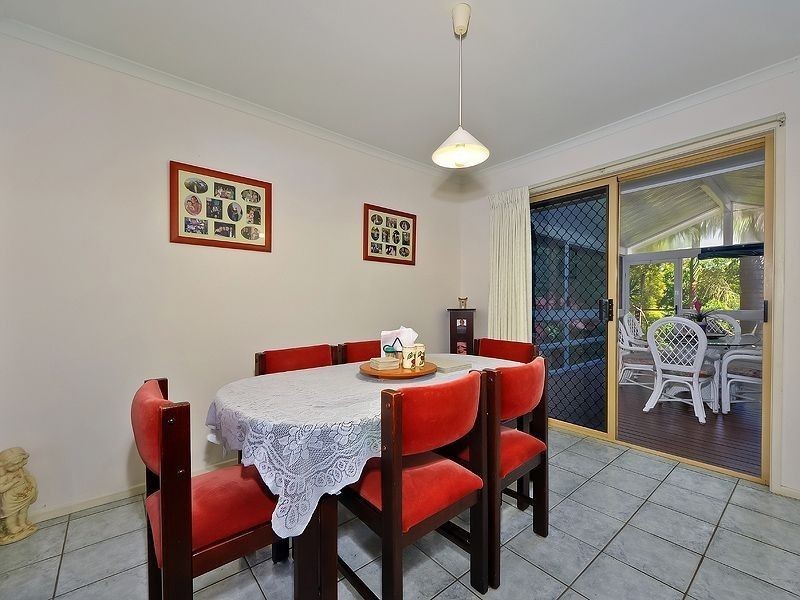 14 Boxthorn Place, Aroona QLD 4551