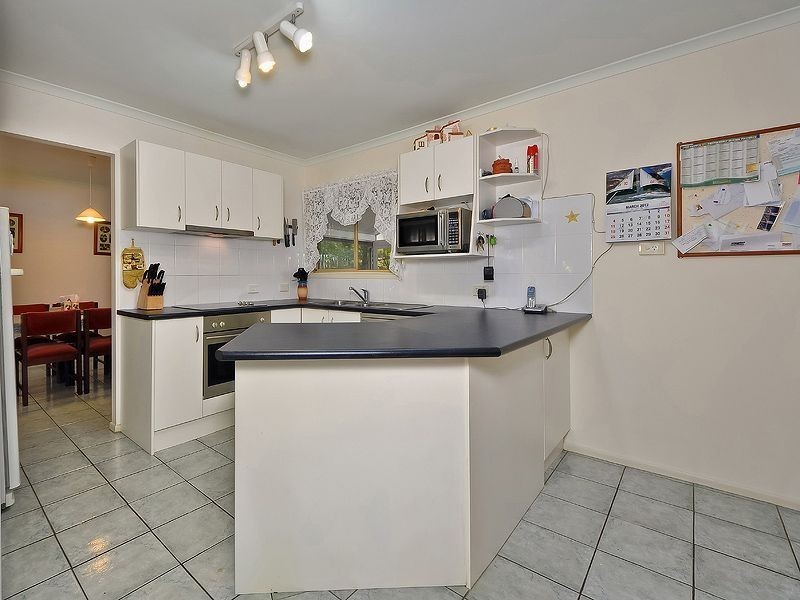 14 Boxthorn Place, Aroona QLD 4551