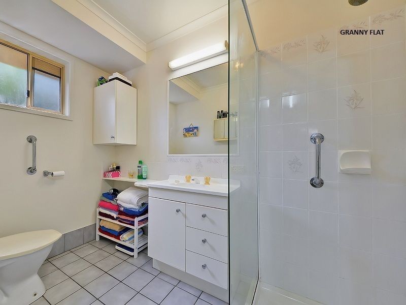 14 Boxthorn Place, Aroona QLD 4551