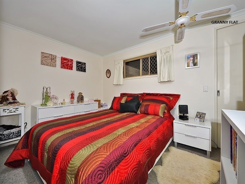 14 Boxthorn Place, Aroona QLD 4551