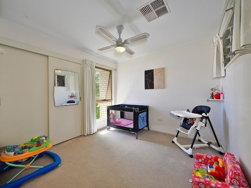 14 Boxthorn Place, Aroona QLD 4551