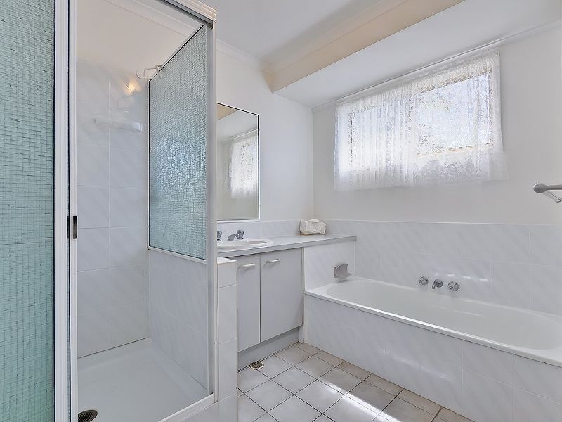 14 Boxthorn Place, Aroona QLD 4551