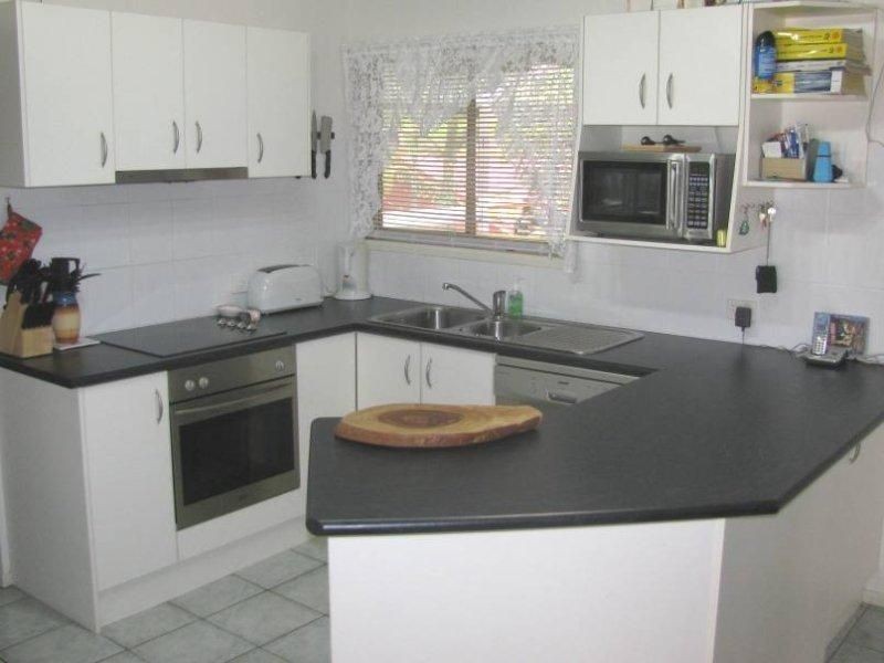 14 Boxthorn Place, Aroona QLD 4551