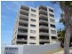 10/14 Queen Street, Kings Beach QLD 4551