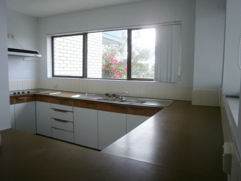 10/14 Queen Street, Kings Beach QLD 4551