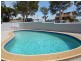 10/14 Queen Street, Kings Beach QLD 4551